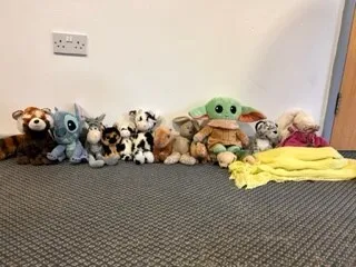 Gallery - created at 2023-10-14 11:56:20 - image 74