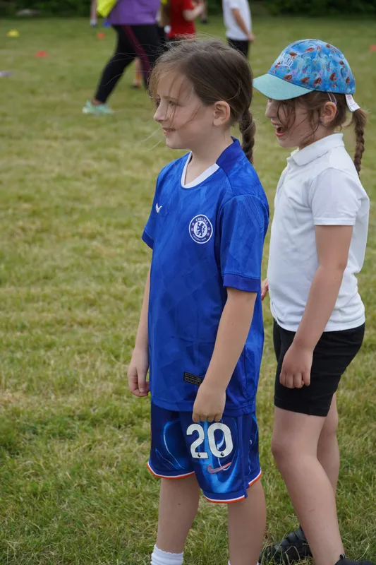 Year 2 Sports Day 2026 1 - image 59