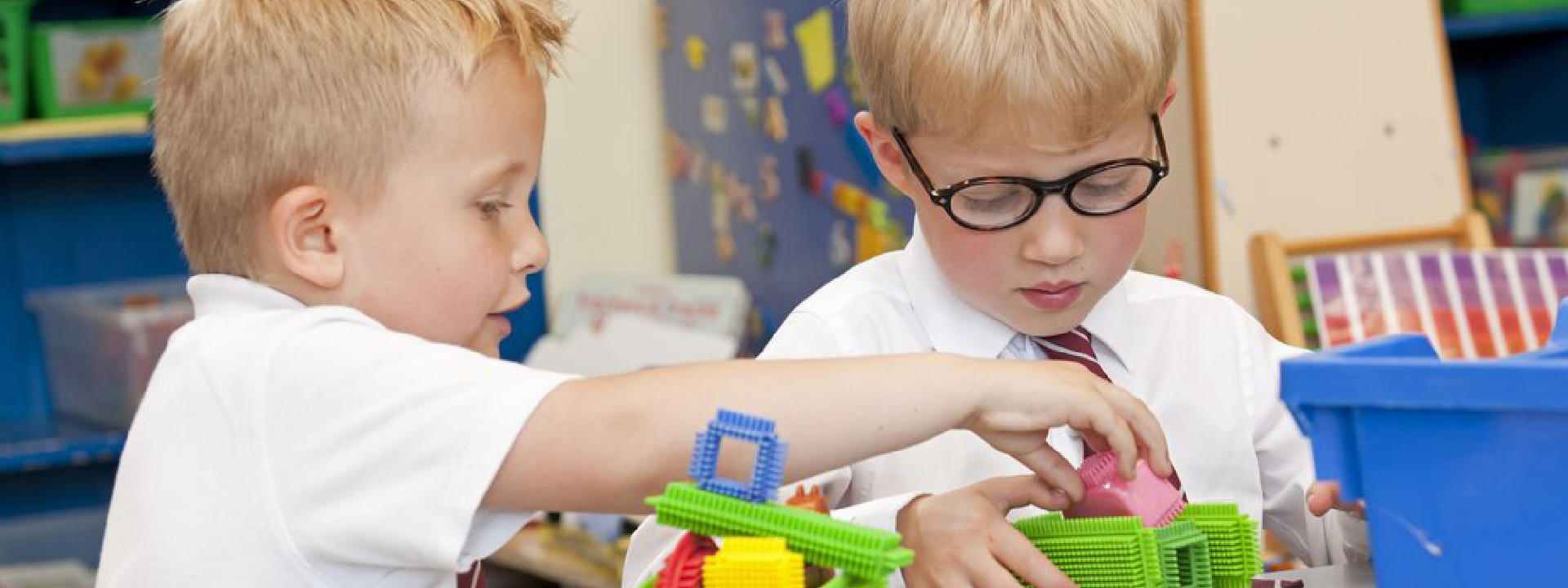 The use of pupil premium funding is well targeted to support disadvantaged pupils’ learning - Latest Ofsted Report
