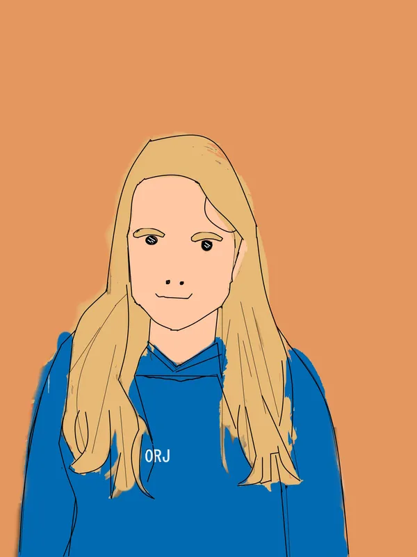 Gallery - created at 2022-02-26 18:24:00 - image 8