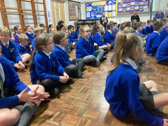 Gallery - created at 2022-09-29 11:28:39 - image 46