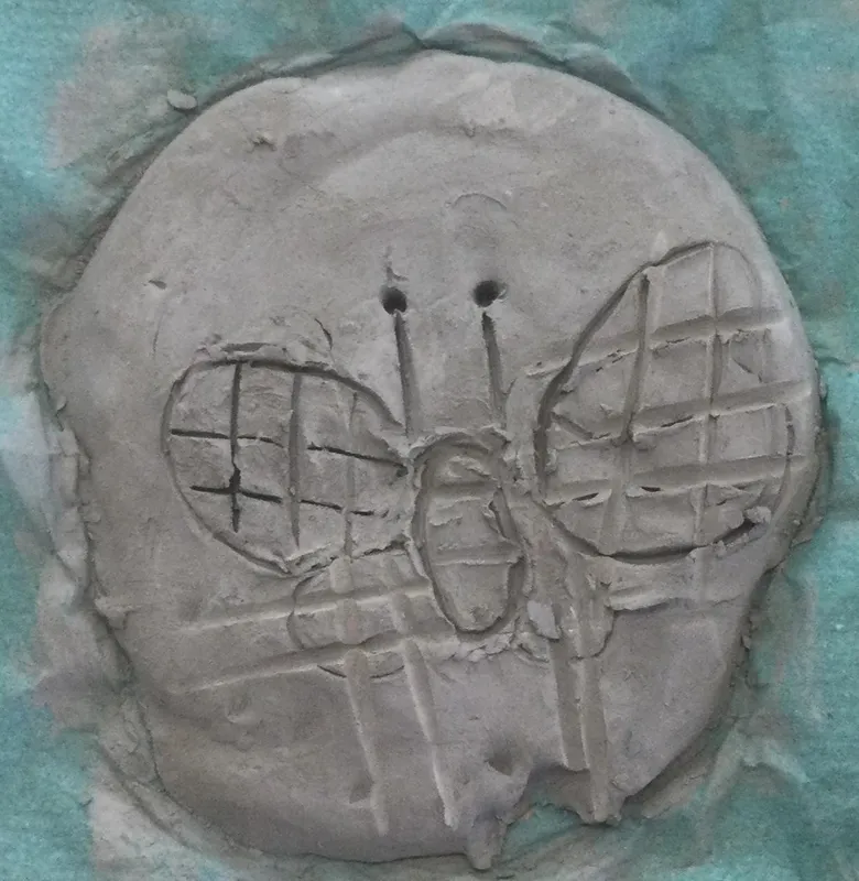 Curriculum Blogs - Art & Design 2 - image 1 Curriculum Blogs - Art & Design 2 - image 1