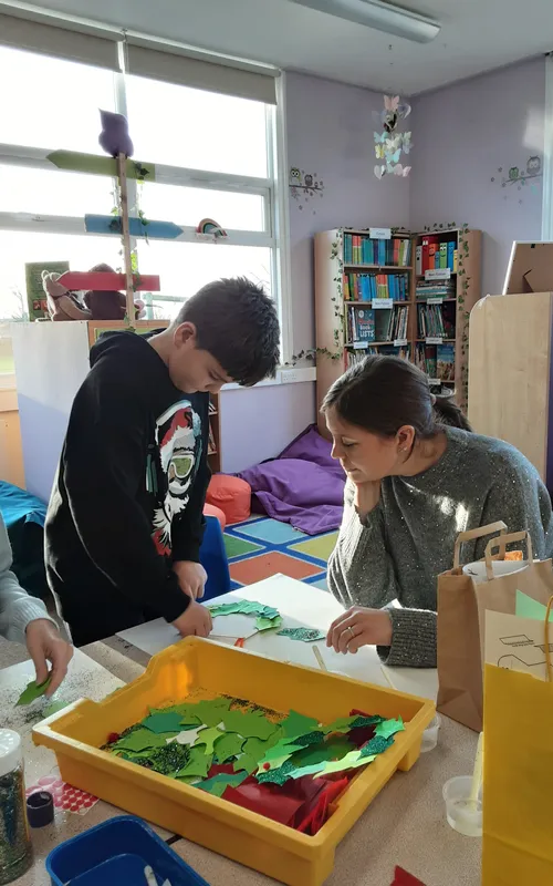 Gallery - created at 2024-12-06 12:24:44 - image 14 Gallery - created at 2024-12-06 12:24:44 - image 14