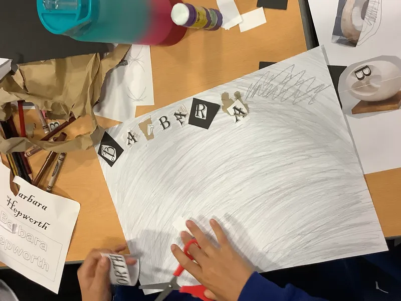 Gallery - created at 2025-09-21 14:38:42 - image 3 Gallery - created at 2025-09-21 14:38:42 - image 3