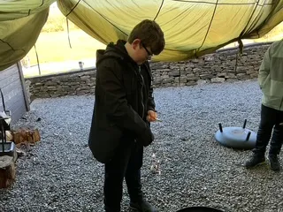 Photos - image 18 Photos - image 18