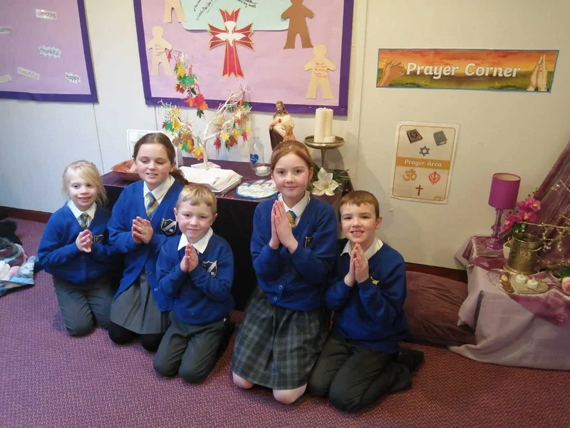 Gallery - created at 2023-01-11 16:54:09 - image 5