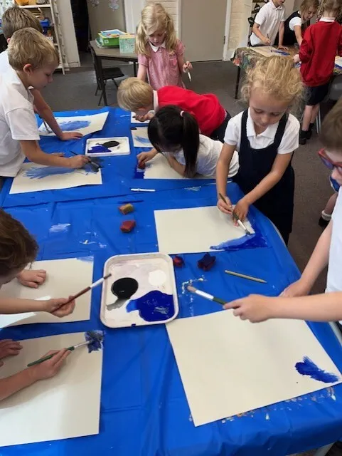 Gallery - created at 2023-09-29 12:47:11 - image 9