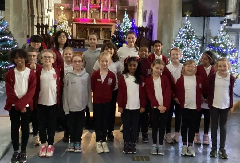 Gallery - created at 2021-03-02 10:29:49 - image 3 Gallery - created at 2021-03-02 10:29:49 - image 3