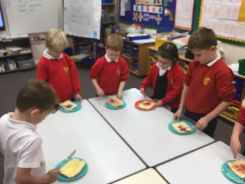 Gallery - created at 2023-10-15 15:16:55 - image 10