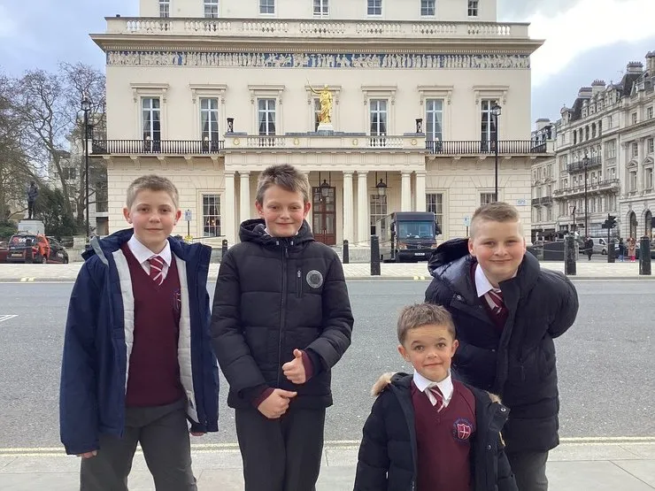 Commonwealth - image 48 Commonwealth - image 48