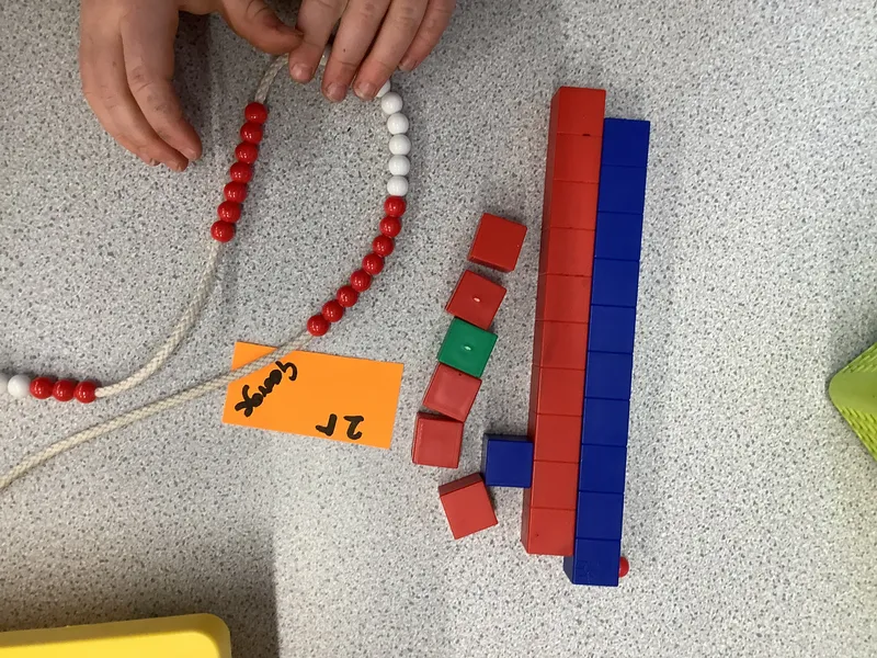 Gallery - image 6 Gallery - image 6