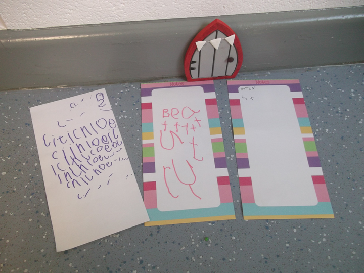 DSCF1623.JPG