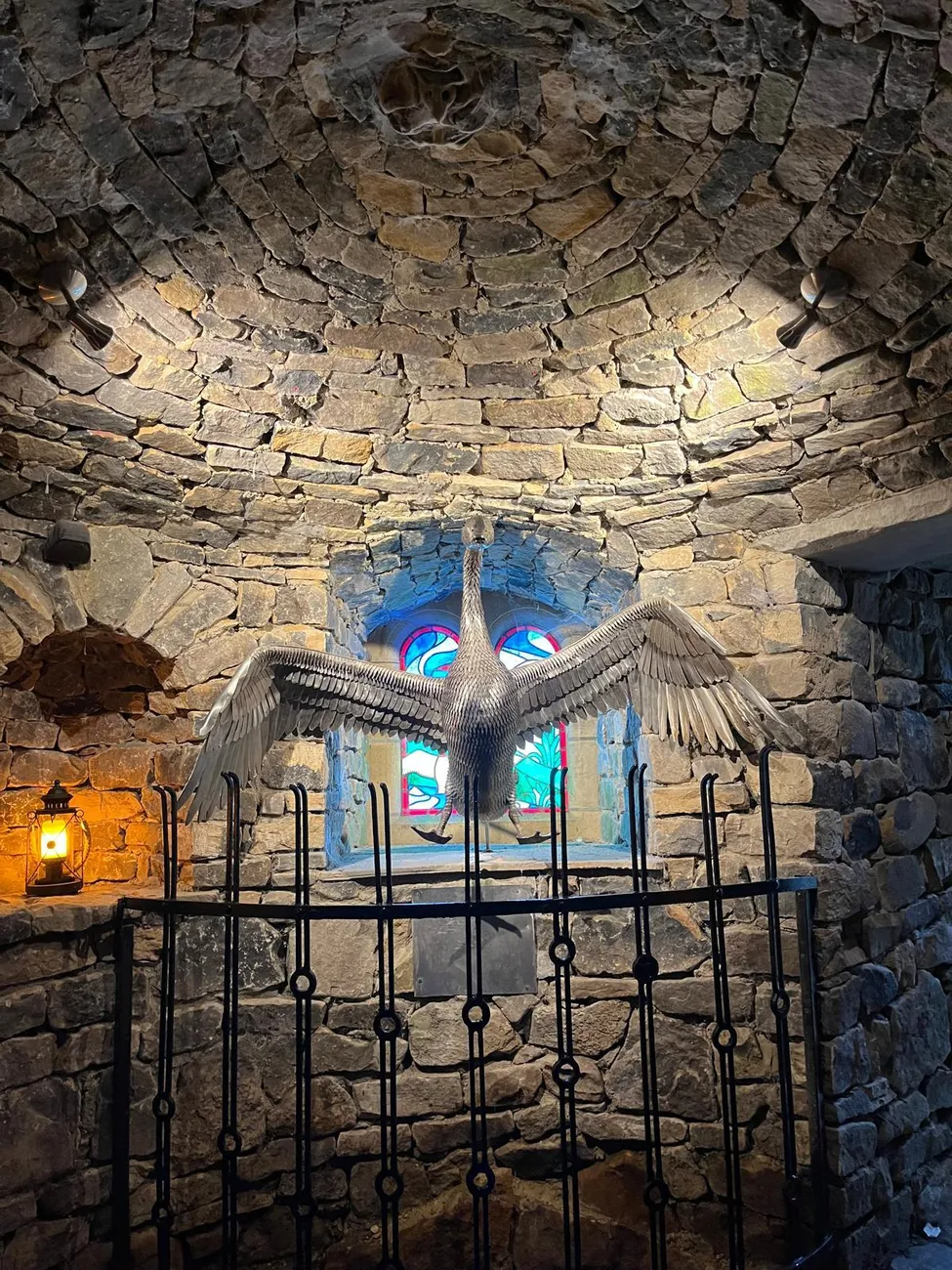 Gallery - created at 2024-06-06 15:19:10 - image 13