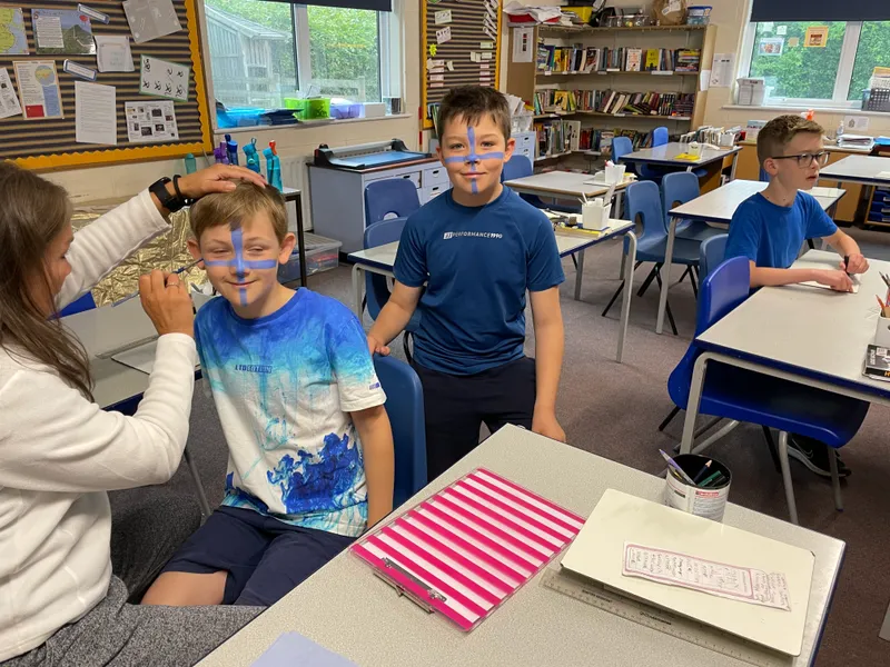 Gallery - created at 2023-07-06 08:55:00 - image 35