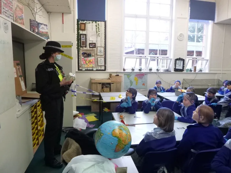 Gallery - created at 2021-03-14 14:32:04 - image 2