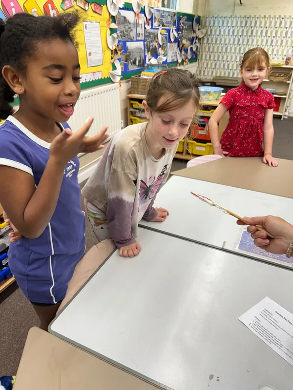 Gallery - created at 2025-09-11 18:17:01 - image 14