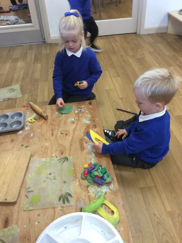 Gallery - created at 2023-09-14 09:11:15 - image 27