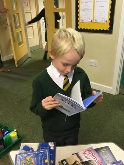 Gallery - created at 2020-11-26 10:41:30 - image 33