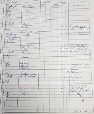 Gallery2 - history - image 6