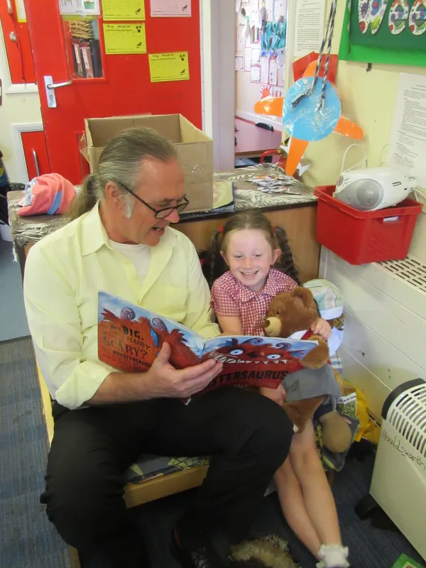 Gallery - image 63 Gallery - image 63