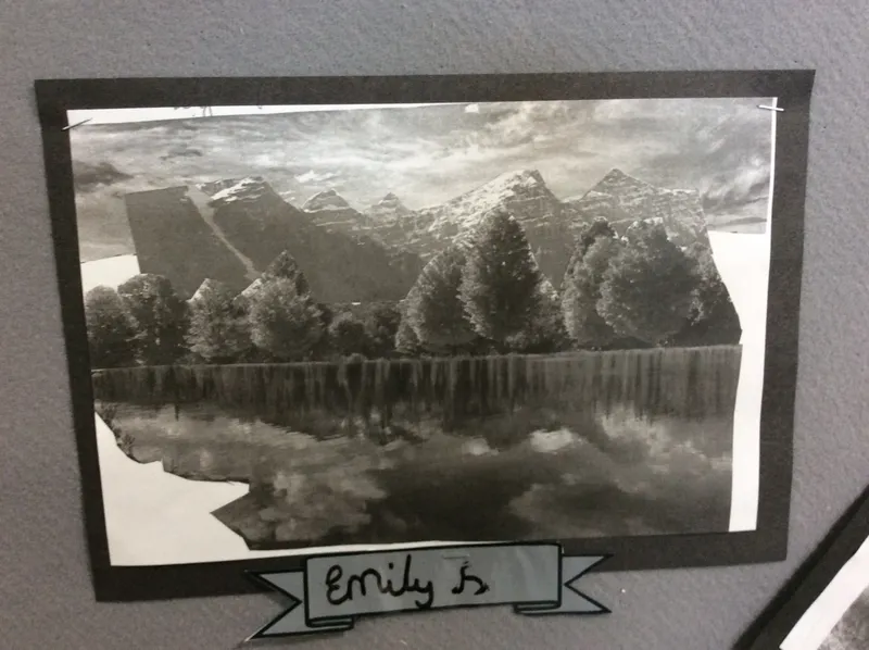 Gallery - created at 2022-09-26 14:00:13 - image 5