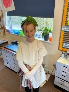 Gallery - created at 2023-03-21 13:01:28 - image 45