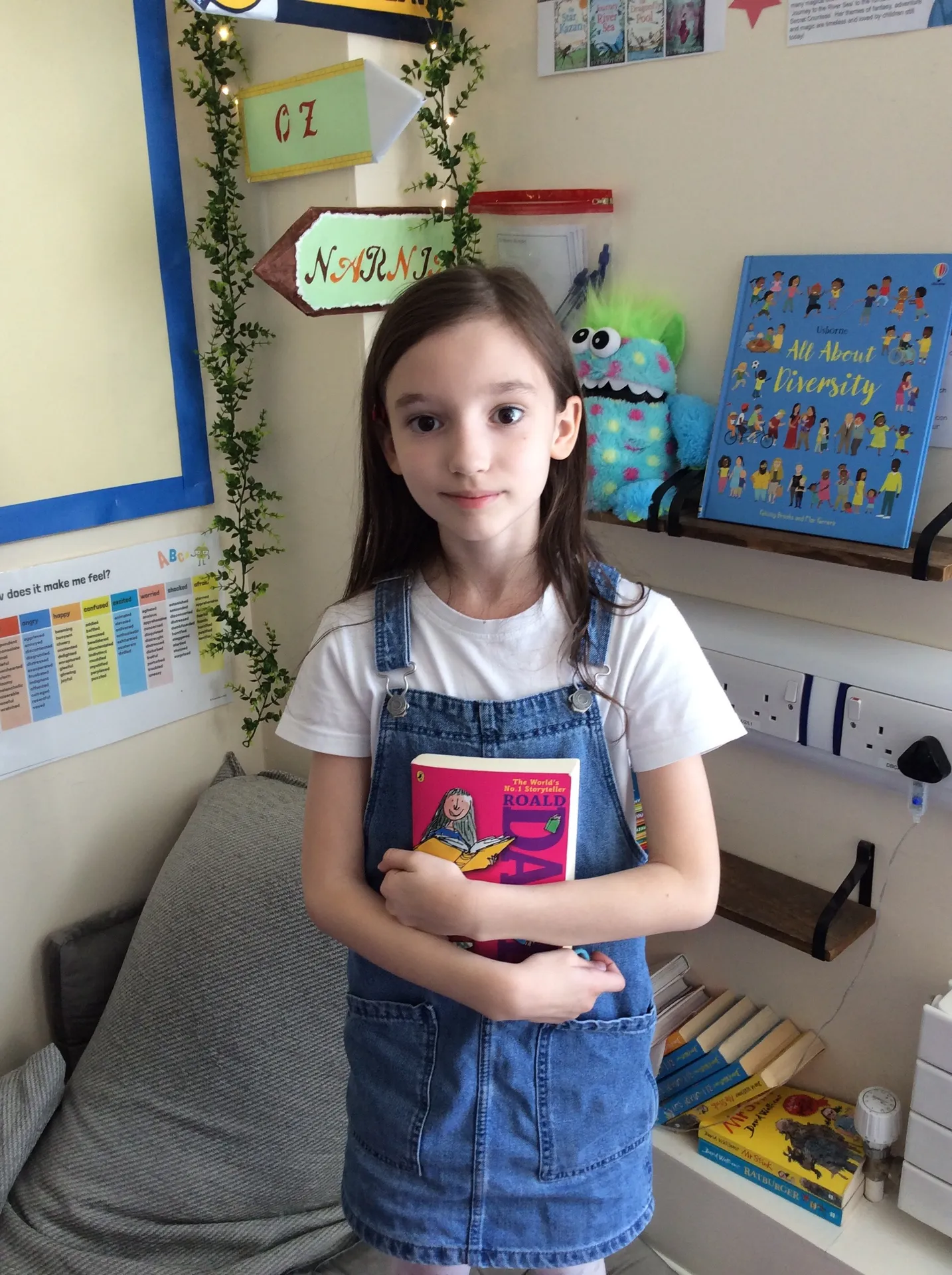 Gallery - created at 2024-09-18 09:15:18 - image 3