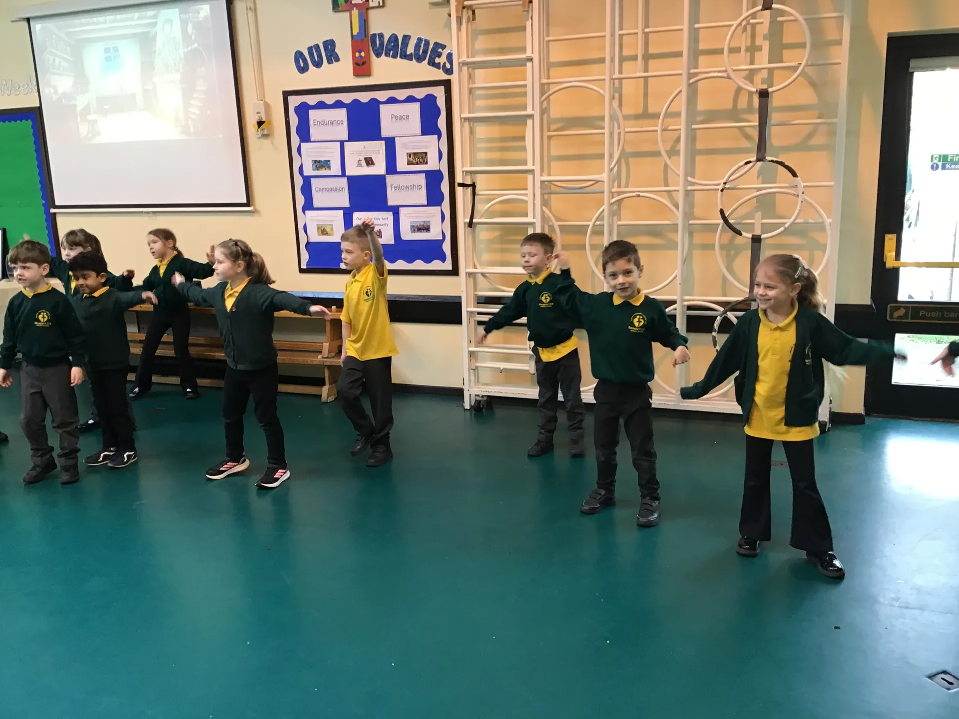 Pinocchio  - image 9