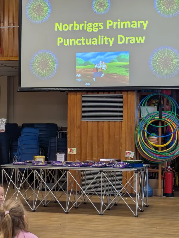 Gallery - created at 2024-12-20 11:33:00 - image 3