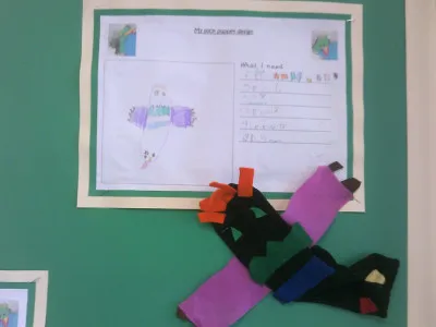 Gallery - created at 2021-03-03 09:09:07 - image 4 Gallery - created at 2021-03-03 09:09:07 - image 4