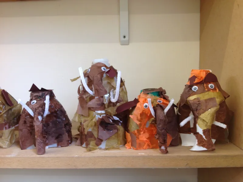 Gallery - created at 2022-10-14 15:28:51 - image 1 Gallery - created at 2022-10-14 15:28:51 - image 1