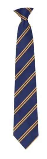 Uniform 3 - image 7