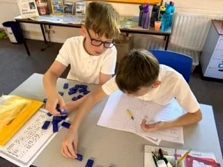 Gallery - created at 2023-09-15 11:58:12 - image 3