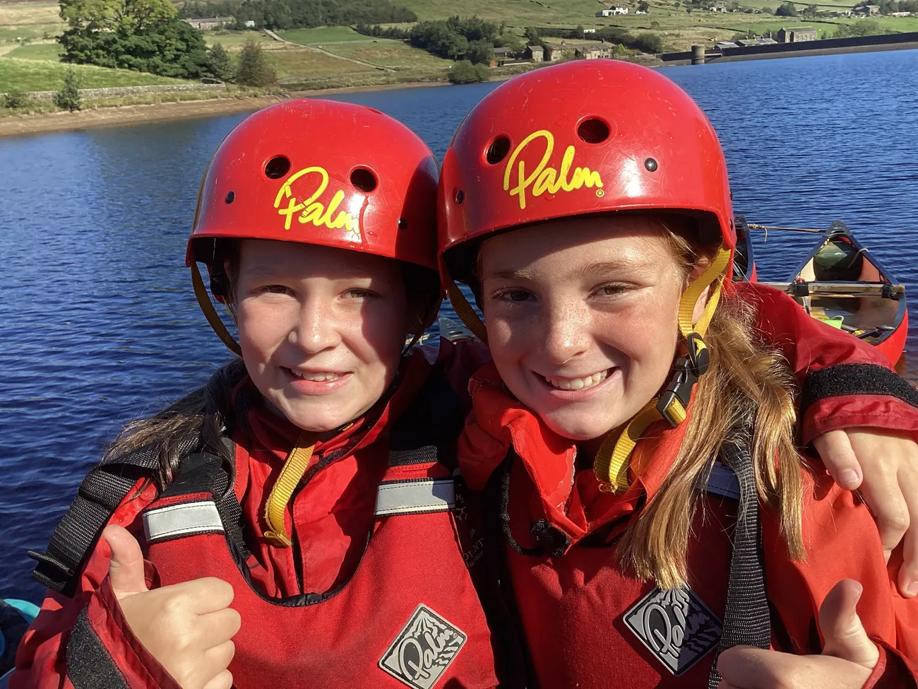 Gallery - created at 2024-09-17 20:50:18 - image 31 Gallery - created at 2024-09-17 20:50:18 - image 31