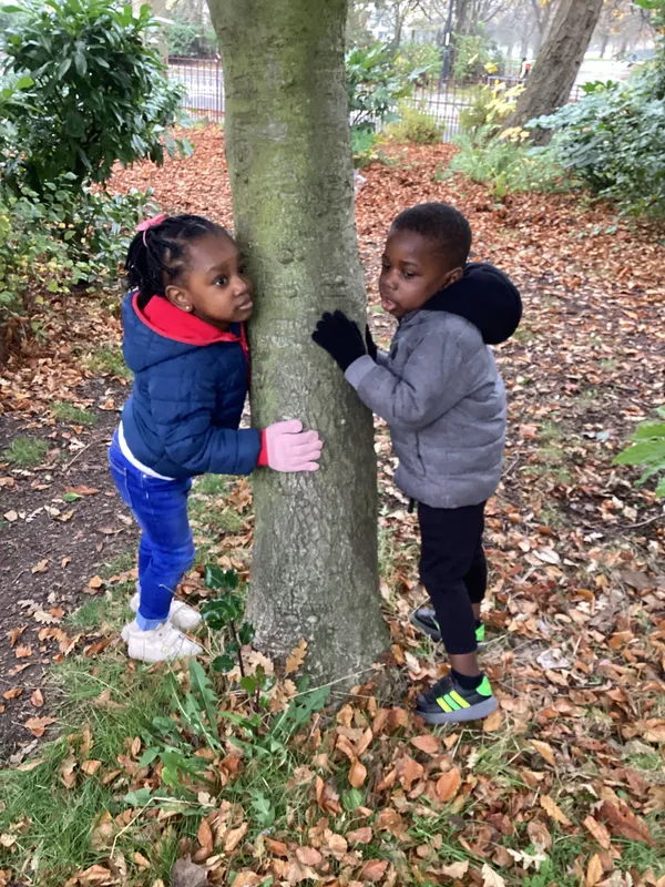 Gallery - created at 2024-11-08 10:10:59 - image 67 Gallery - created at 2024-11-08 10:10:59 - image 67