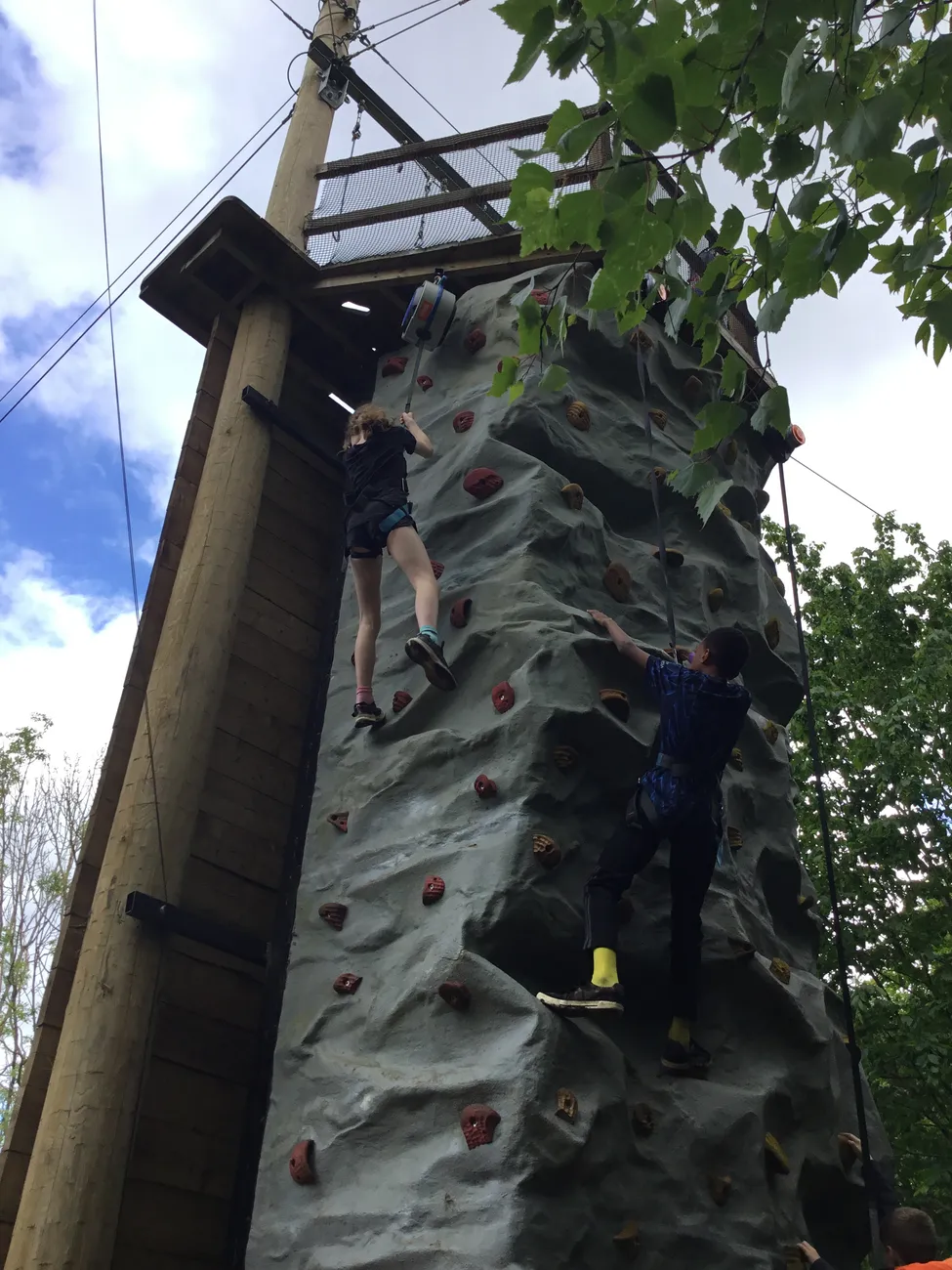 Year 6 Residential 2026 5 - image 62