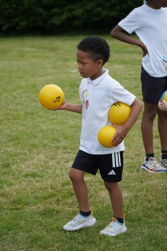 EYFS Sports Day 2026 2 - image 2