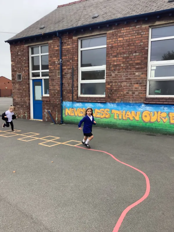 Gallery - created at 2025-10-13 15:27:56 - image 5 Gallery - created at 2025-10-13 15:27:56 - image 5