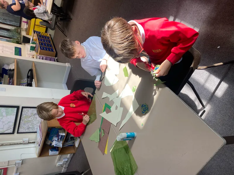 Gallery - created at 2025-09-29 13:19:20 - image 3 Gallery - created at 2025-09-29 13:19:20 - image 3