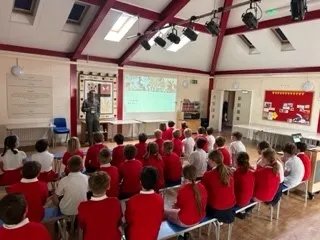 Gallery - created at 2023-06-06 12:42:12 - image 4