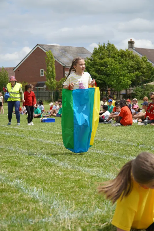 Year 3 Sports Day 2026 1 - image 80