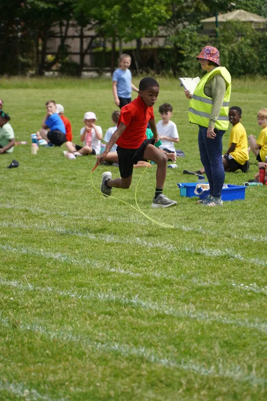 Year 3 Sports Day 2026 1 - image 91