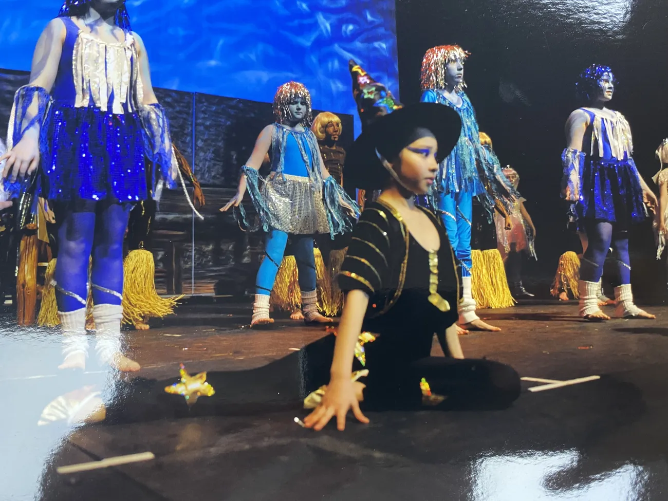 Gallery - created at 2022-09-12 14:50:31 - image 14