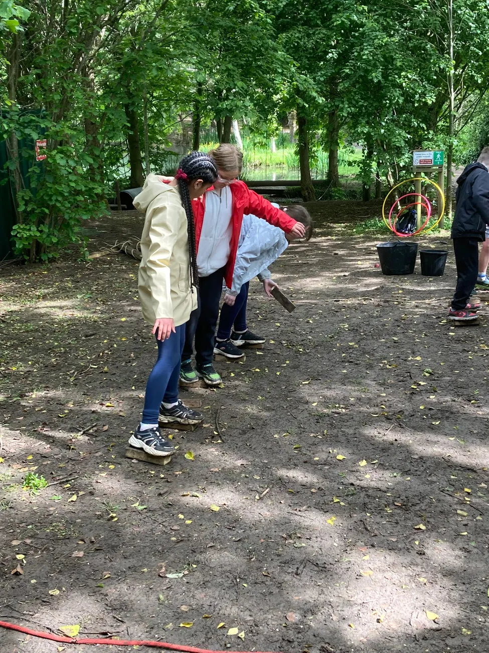 Year 6 Residential 2026 6 - image 40