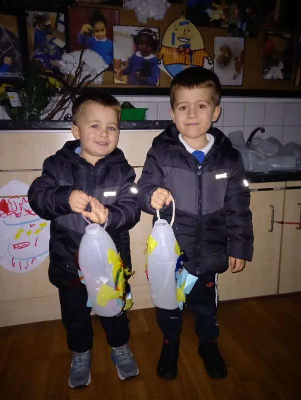 Gallery - created at 2024-01-25 09:40:34 - image 8