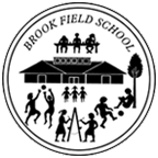 Brook Field Primary School