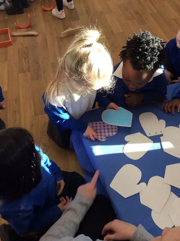 Gallery - created at 2024-02-01 16:34:34 - image 14