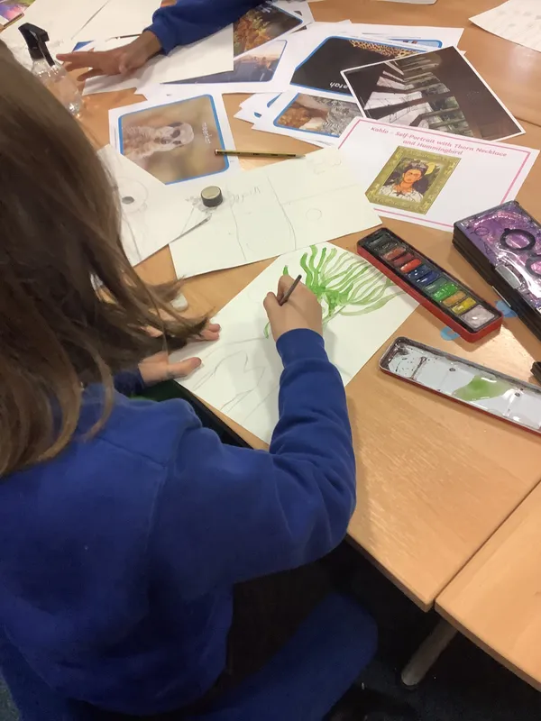 Gallery - created at 2024-02-20 16:05:56 - image 5