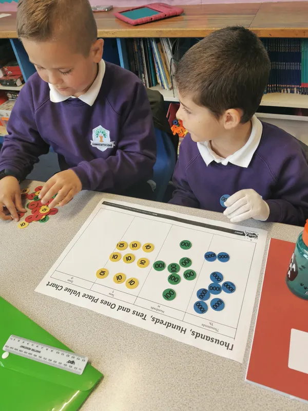 Gallery - created at 2020-09-22 18:42:02 - image 5 Gallery - created at 2020-09-22 18:42:02 - image 5