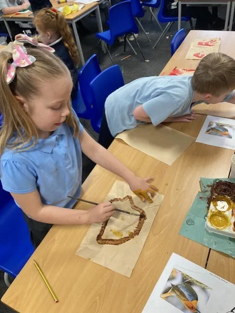 Gallery - created at 2023-12-15 14:22:28 - image 6